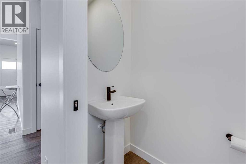 50 Lavelle Close Property Photo 19