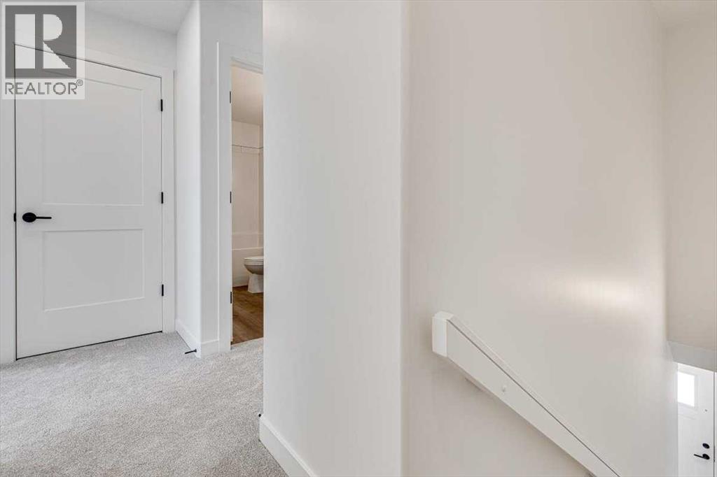 50 Lavelle Close Property Photo 20