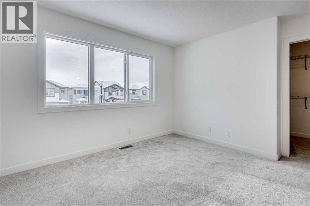 50 Lavelle Close Property Photo 23