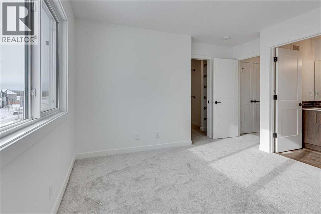50 Lavelle Close Property Photo 24