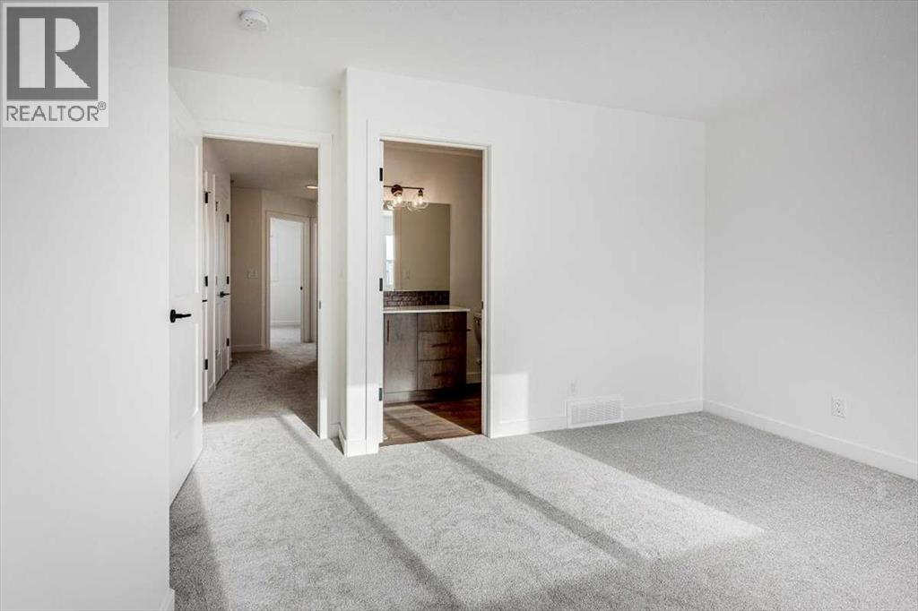 50 Lavelle Close Property Photo 25