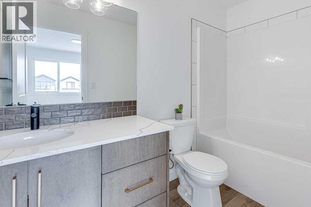 50 Lavelle Close Property Photo 26