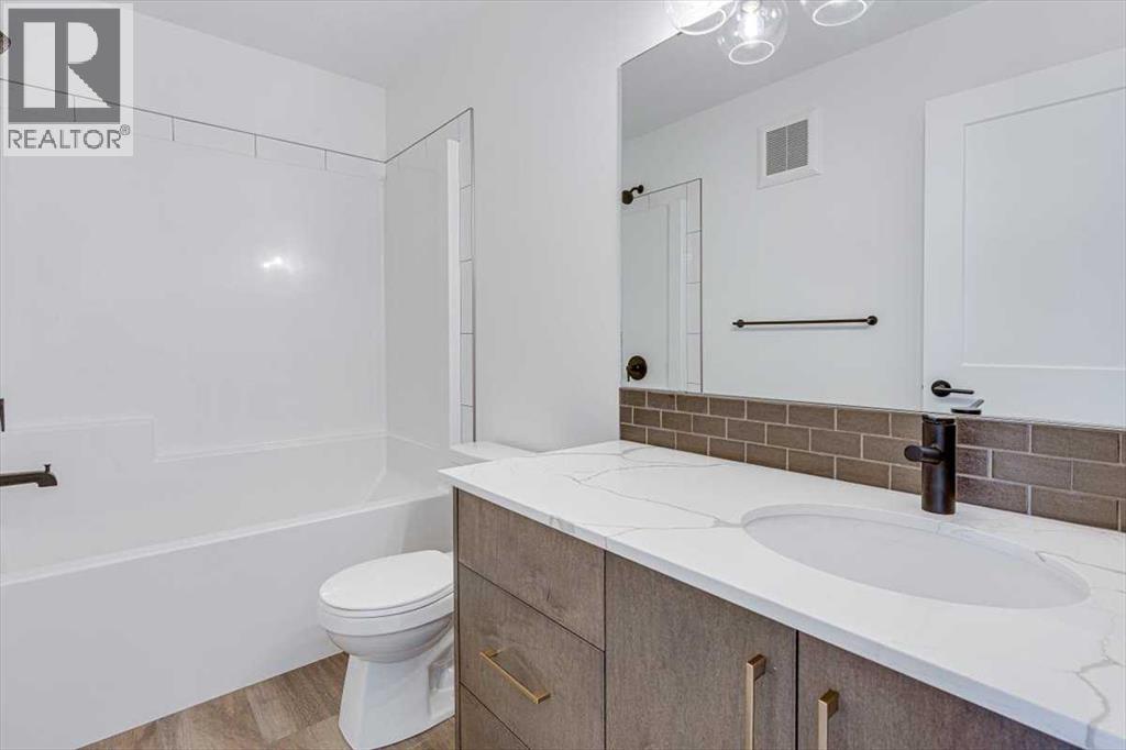 50 Lavelle Close Property Photo 28