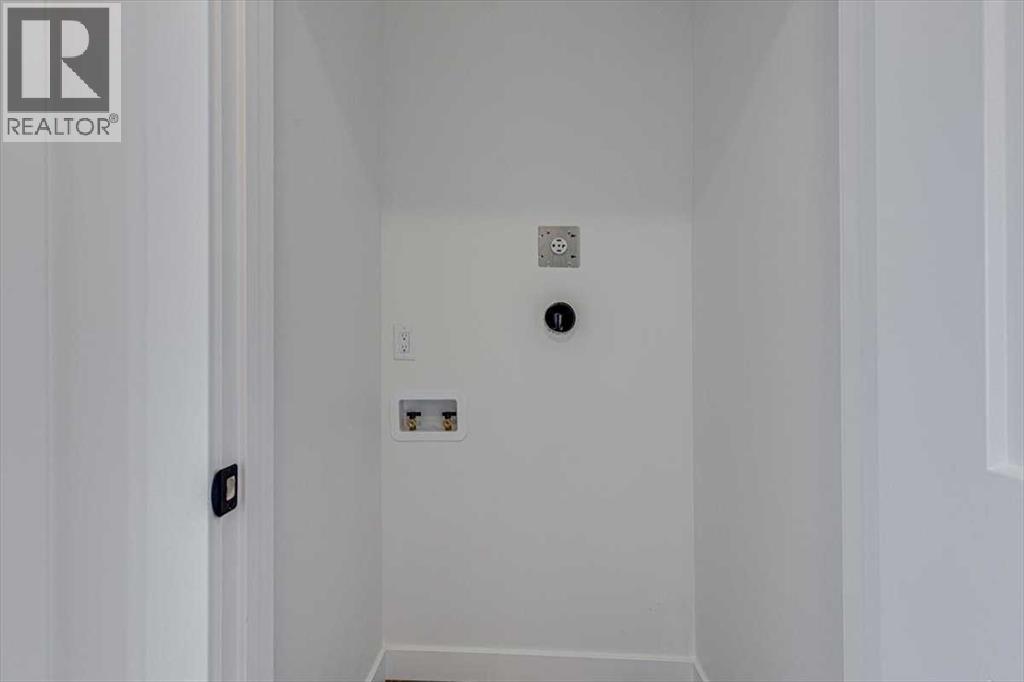 50 Lavelle Close Property Photo 29
