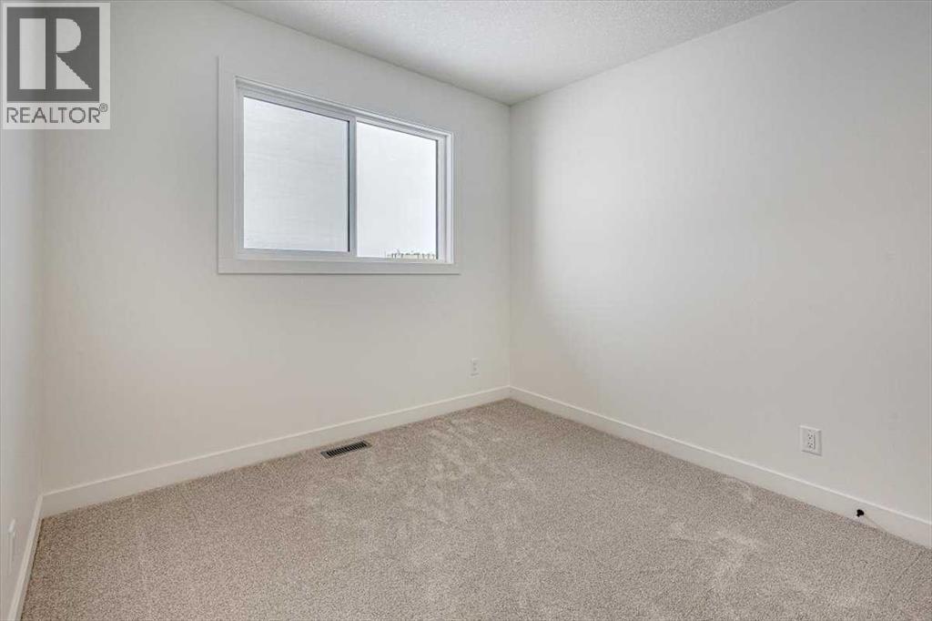 50 Lavelle Close Property Photo 30