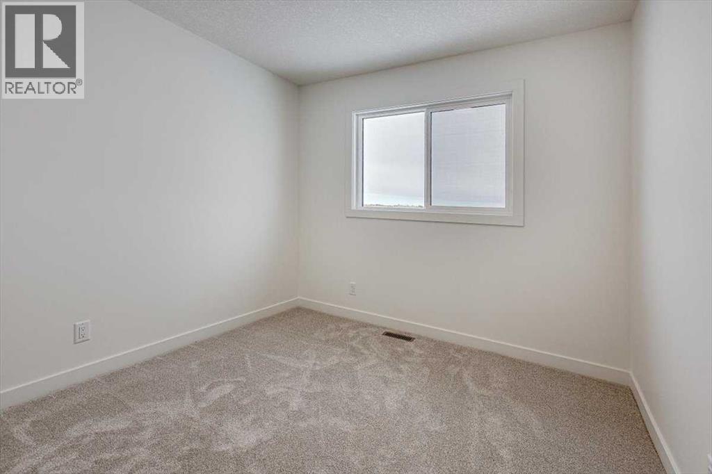 50 Lavelle Close Property Photo 33