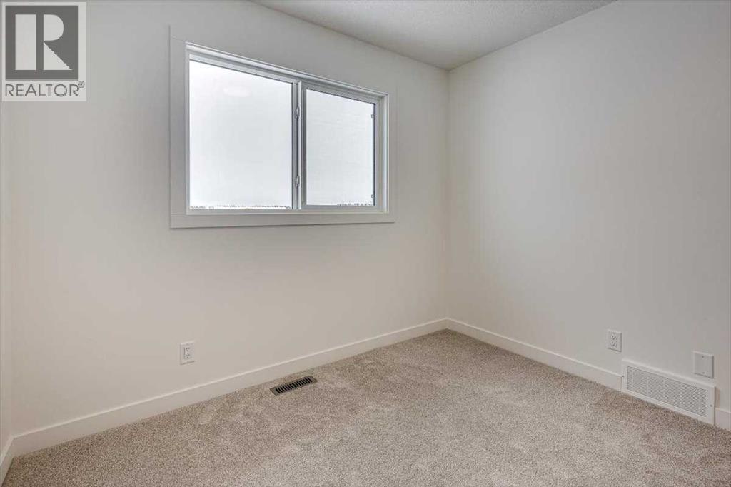 50 Lavelle Close Property Photo 34