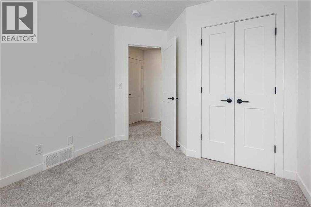 50 Lavelle Close Property Photo 35