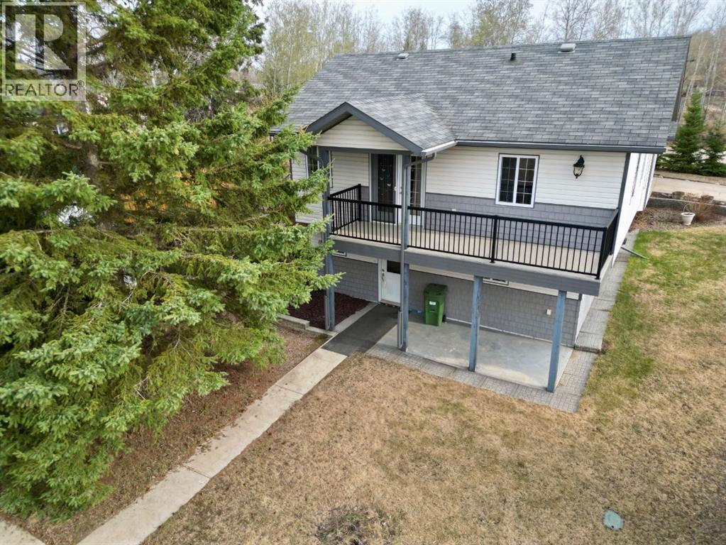 4501 52 Street Property Photo 5