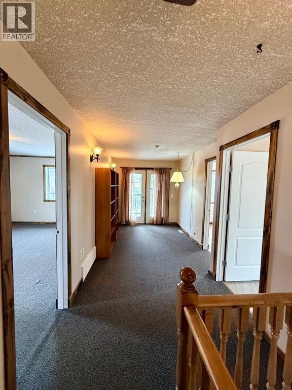 4501 52 Street Property Photo 25