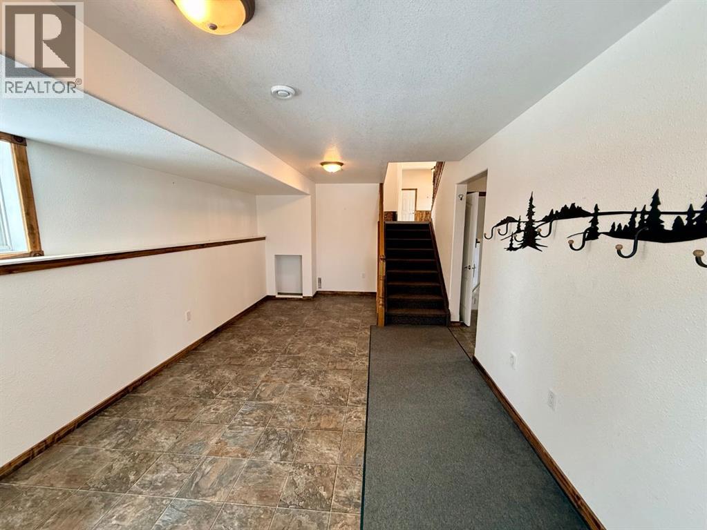 4501 52 Street Property Photo 33