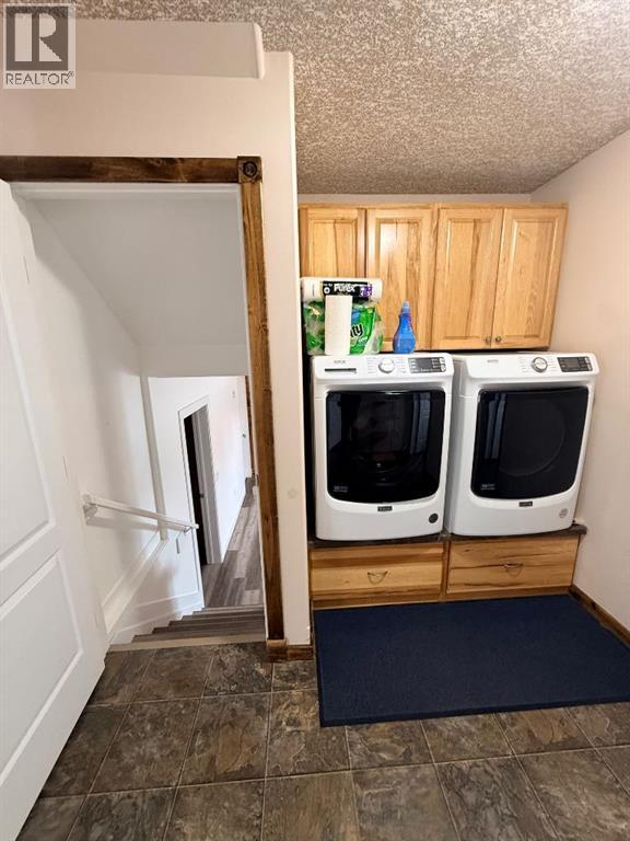 4501 52 Street Property Photo 37