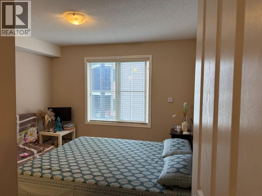 7210 80 Avenue Northeast Property Photo 8