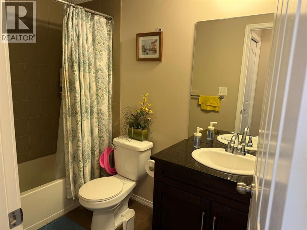 7210 80 Avenue Northeast Property Photo 10