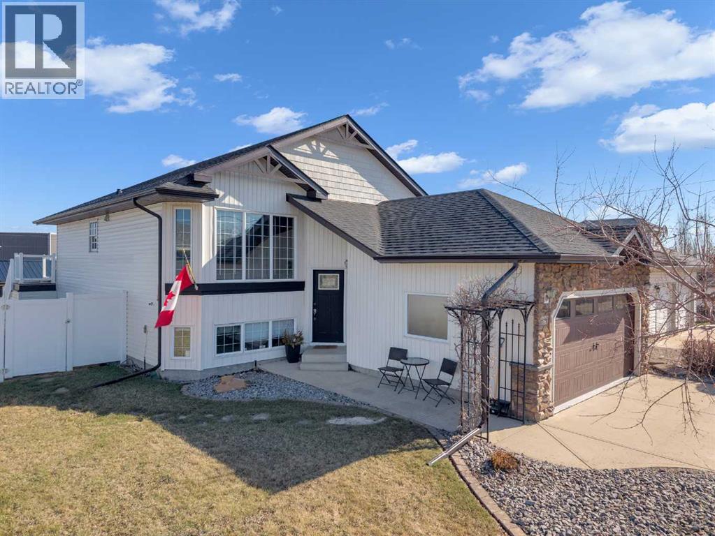 120 Devilder Avenue Property Photo 1