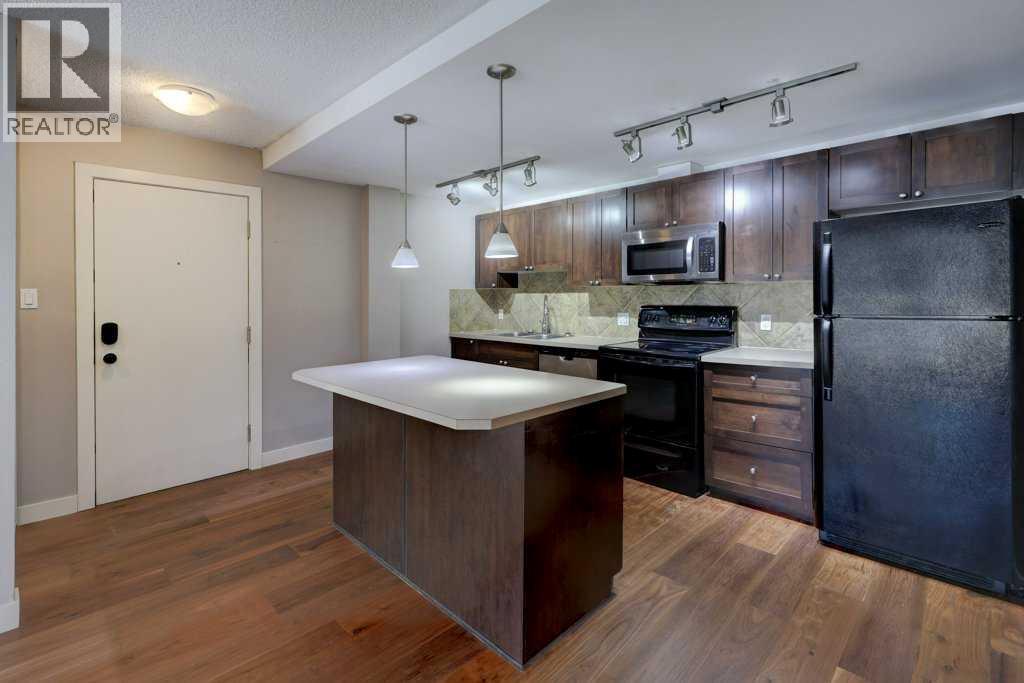 1025 14 Avenue Southwest Property Photo 9