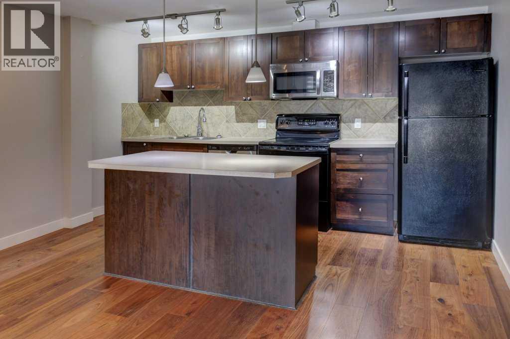 1025 14 Avenue Southwest Property Photo 10