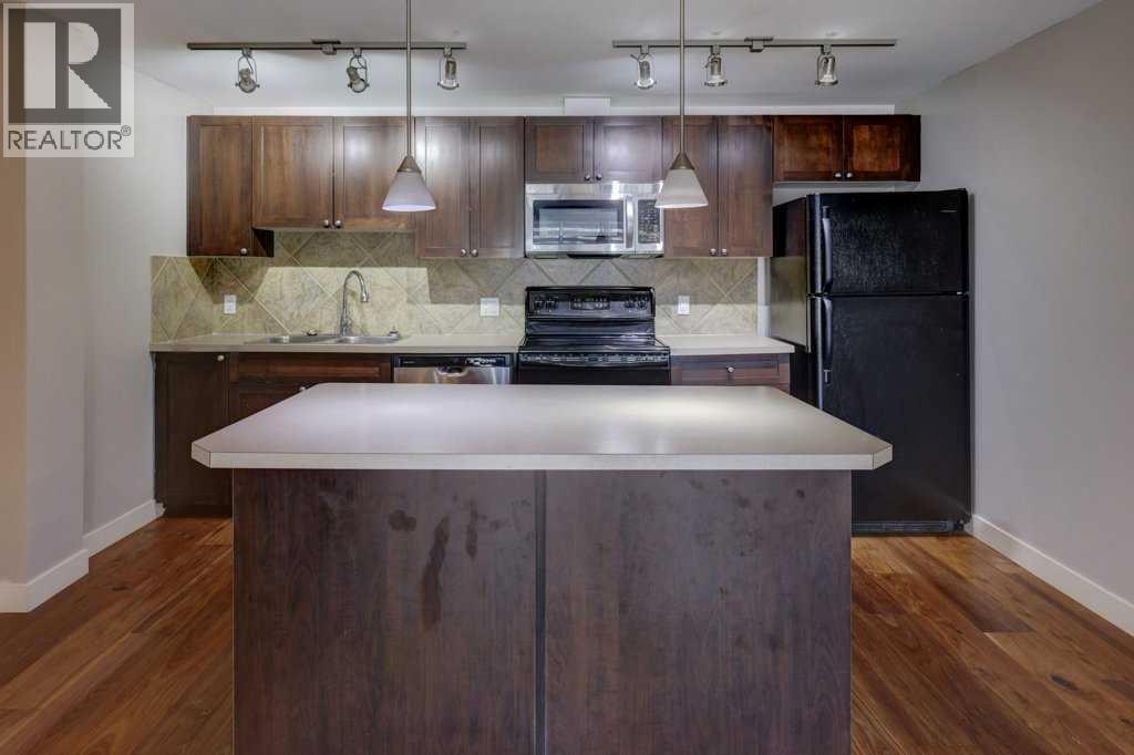 1025 14 Avenue Southwest Property Photo 11
