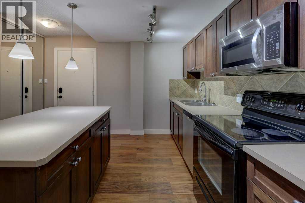1025 14 Avenue Southwest Property Photo 15