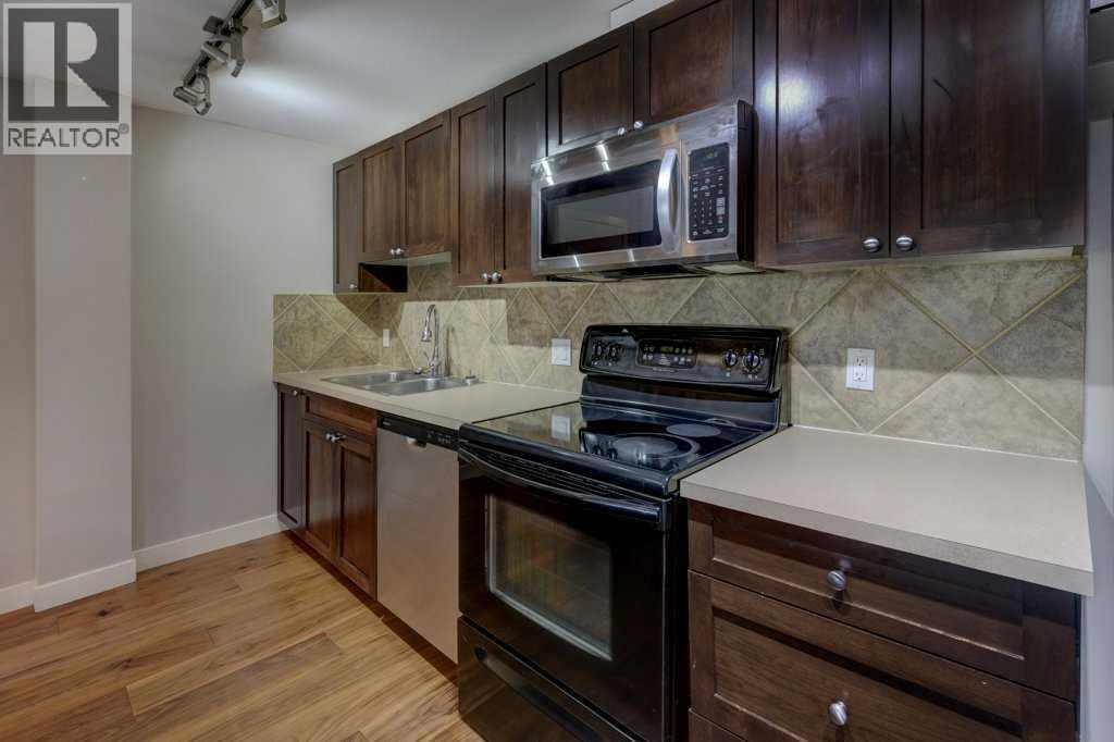 1025 14 Avenue Southwest Property Photo 16