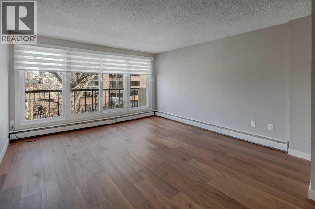 1025 14 Avenue Southwest Property Photo 17