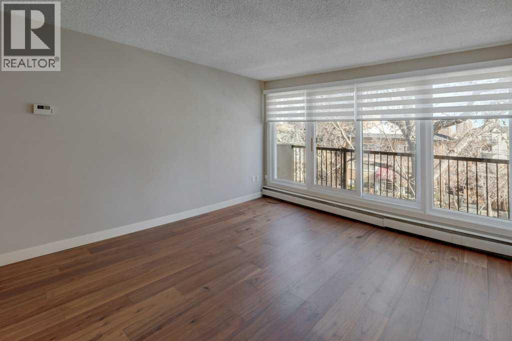 1025 14 Avenue Southwest Property Photo 18