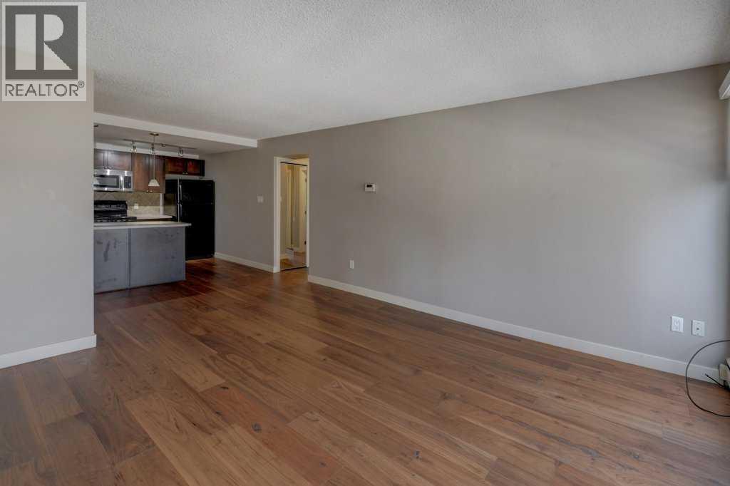 1025 14 Avenue Southwest Property Photo 19