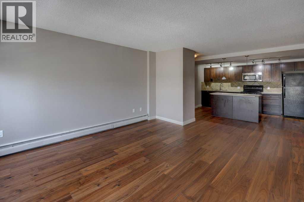 1025 14 Avenue Southwest Property Photo 20