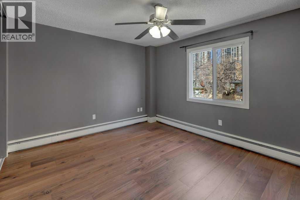 1025 14 Avenue Southwest Property Photo 22
