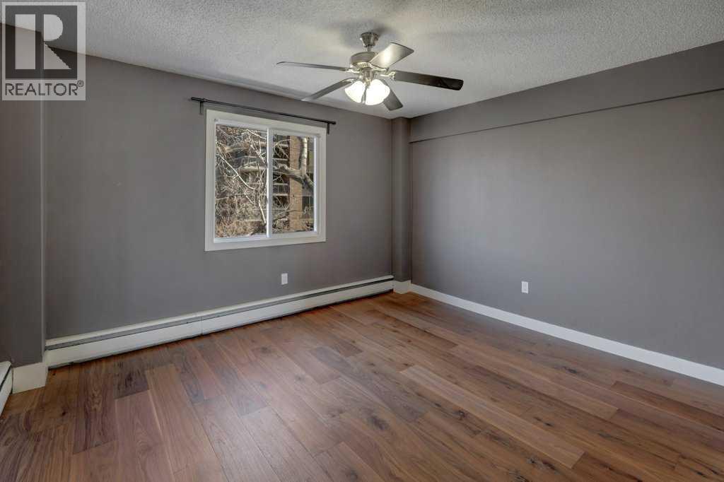 1025 14 Avenue Southwest Property Photo 23