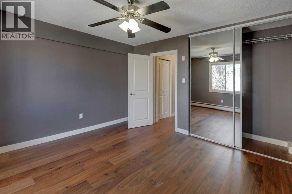 1025 14 Avenue Southwest Property Photo 24