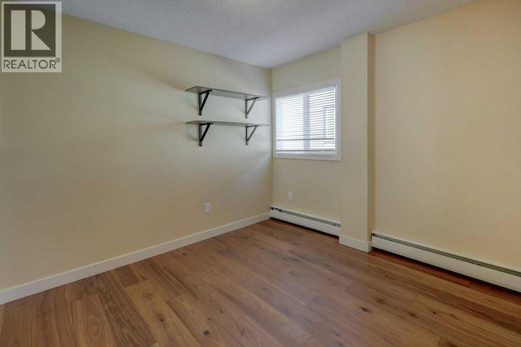 1025 14 Avenue Southwest Property Photo 25