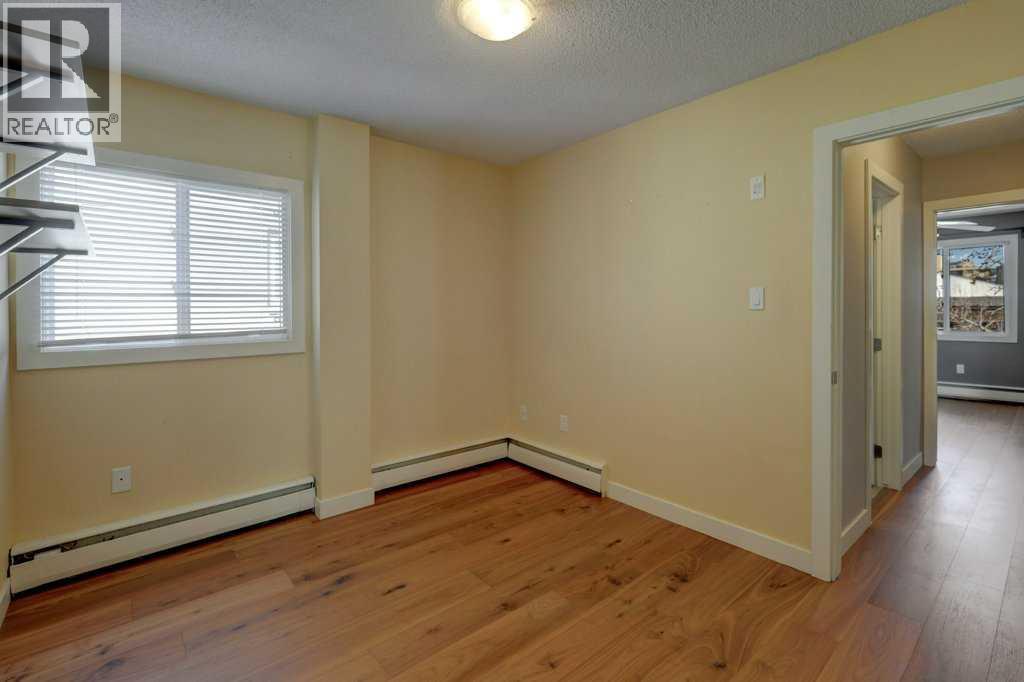 1025 14 Avenue Southwest Property Photo 26