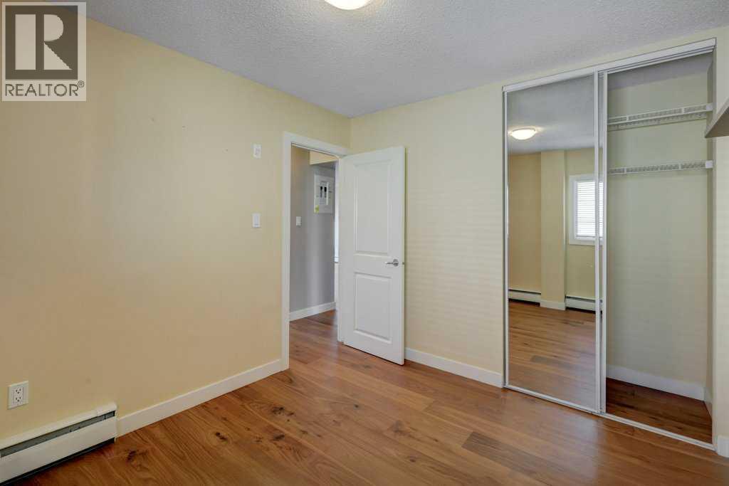 1025 14 Avenue Southwest Property Photo 27