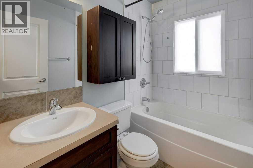 1025 14 Avenue Southwest Property Photo 29