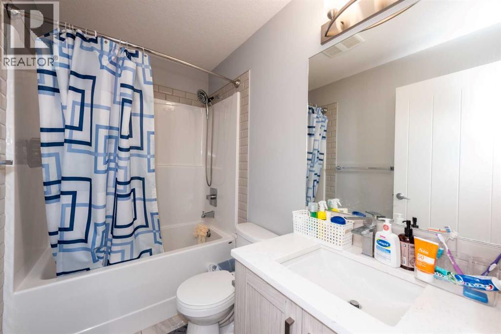 4350 Seton Drive Southeast Property Photo 19