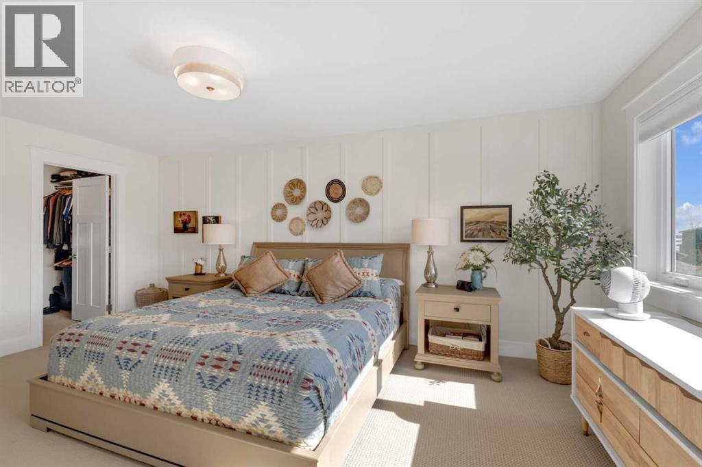 35468 Range Road 30 Property Photo 11