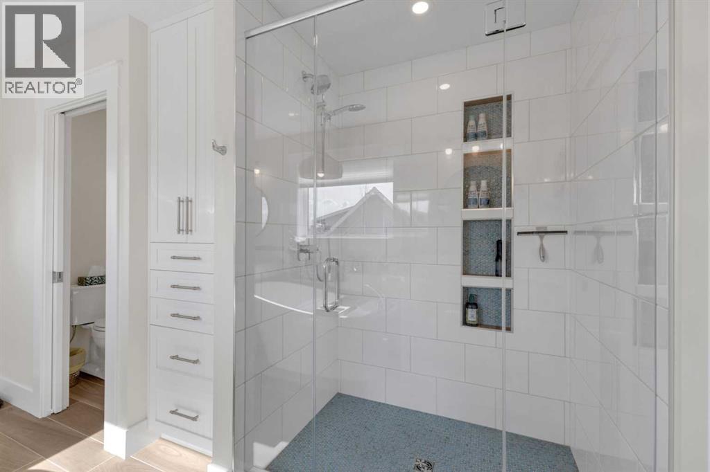 35468 Range Road 30 Property Photo 20