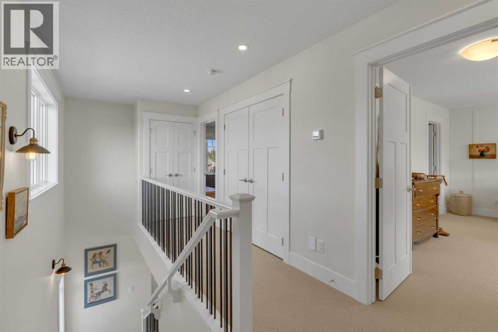35468 Range Road 30 Property Photo 22