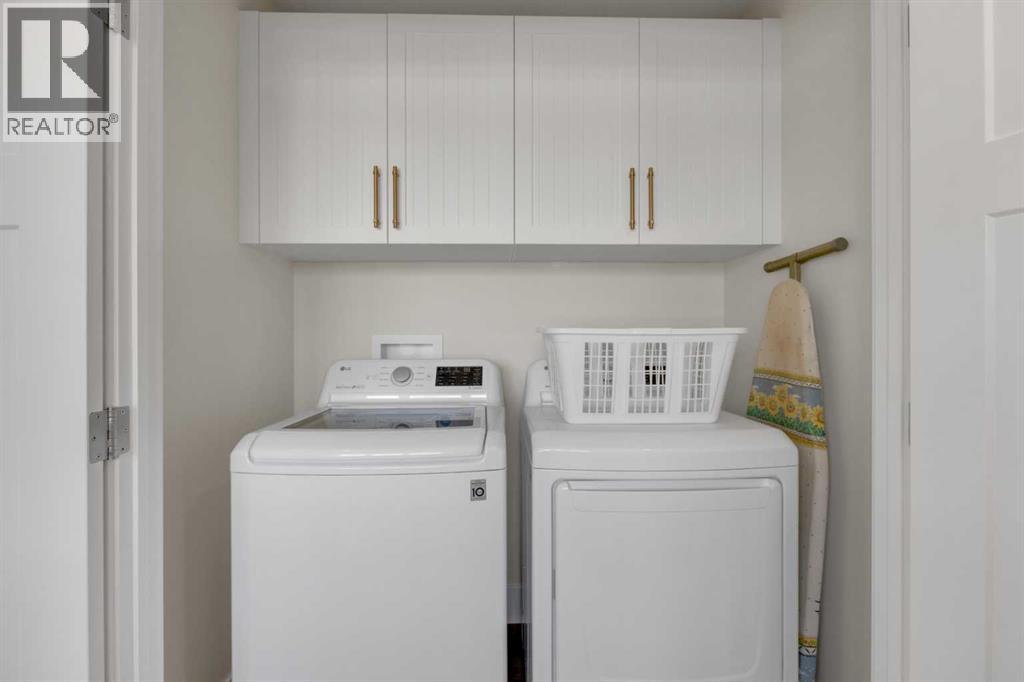 35468 Range Road 30 Property Photo 23