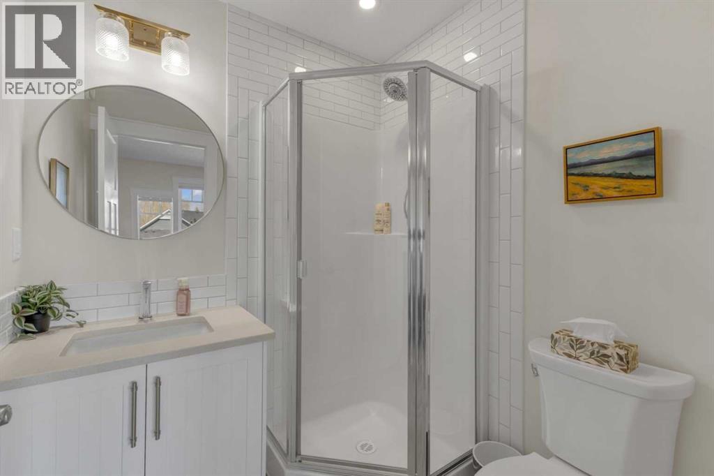 35468 Range Road 30 Property Photo 26