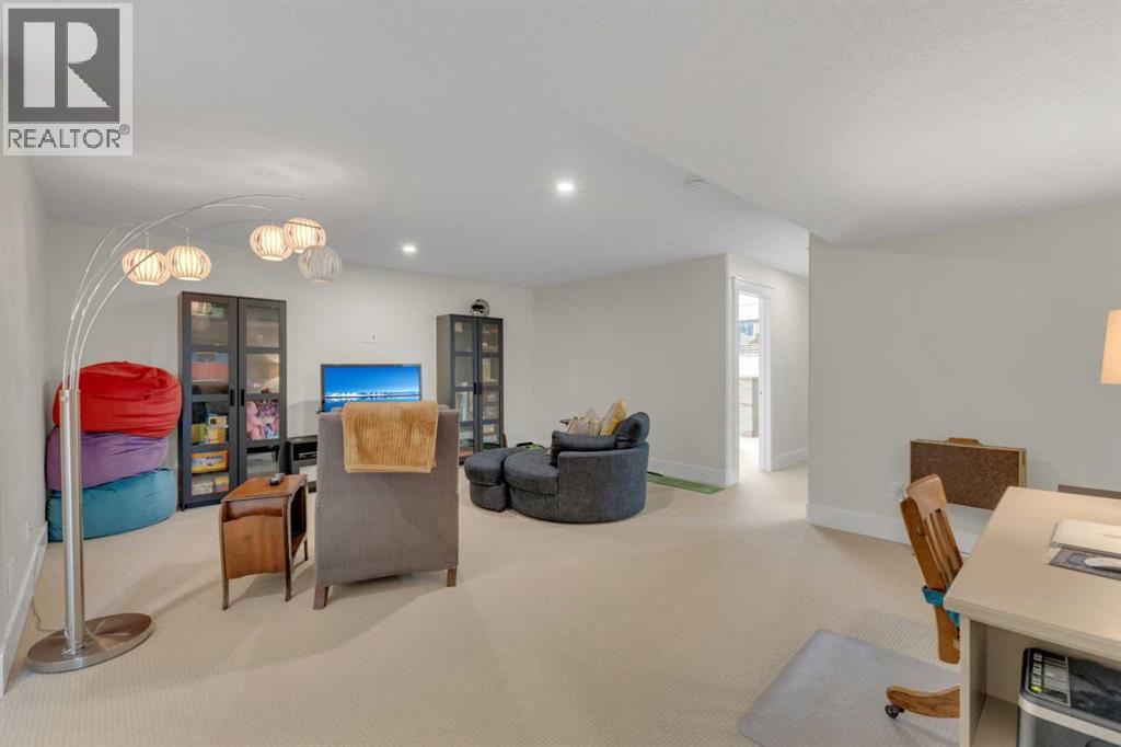 35468 Range Road 30 Property Photo 27