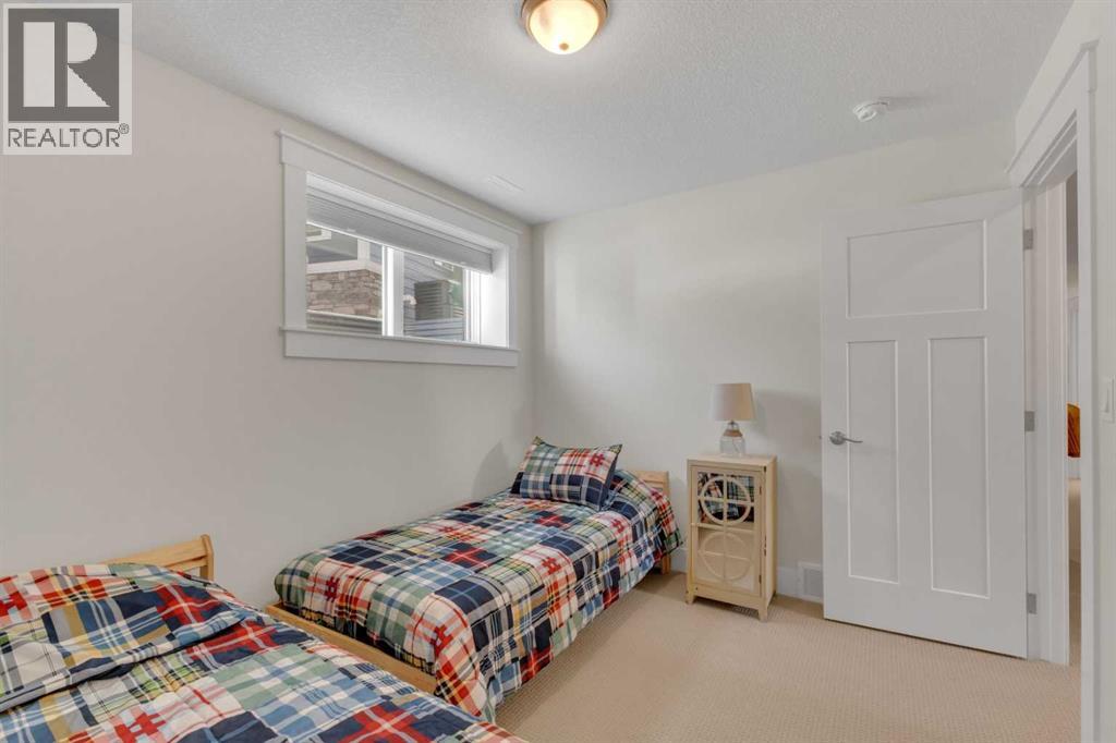 35468 Range Road 30 Property Photo 28