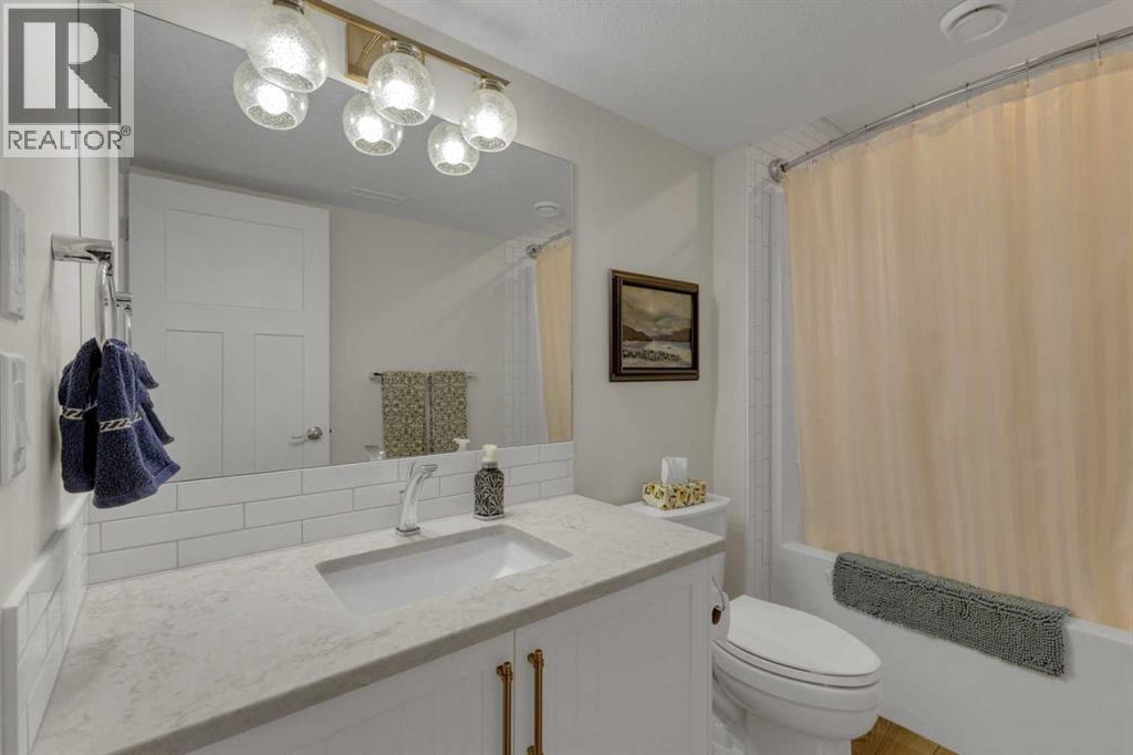 35468 Range Road 30 Property Photo 31