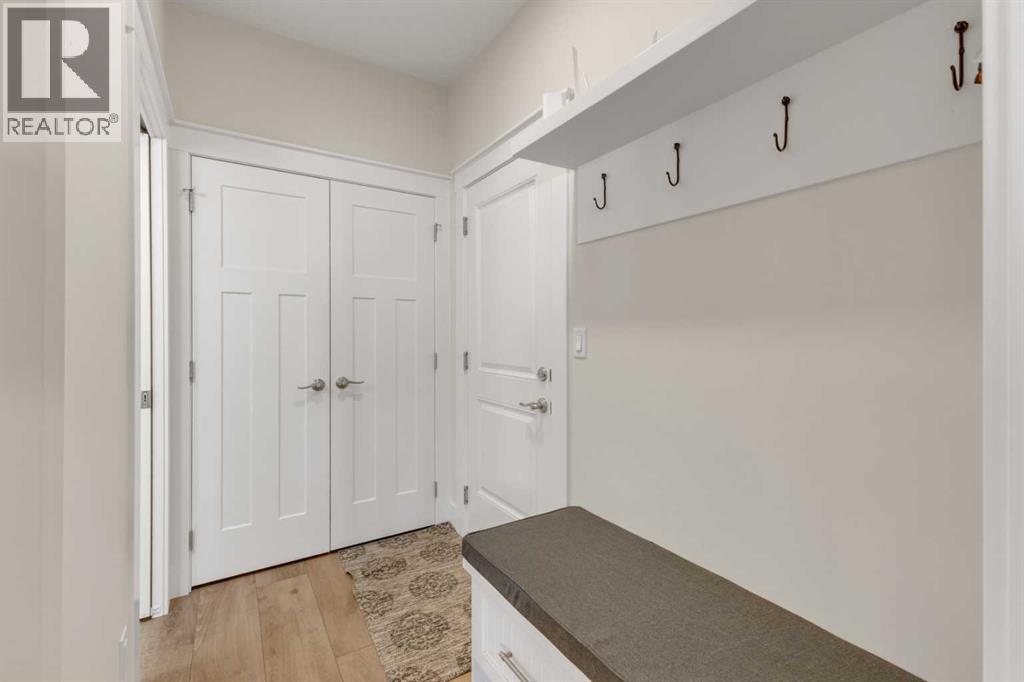35468 Range Road 30 Property Photo 32