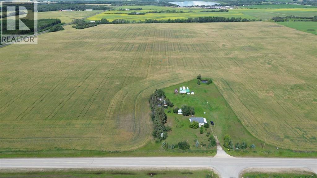 63062 Twp Rd 710 Property Photo 1