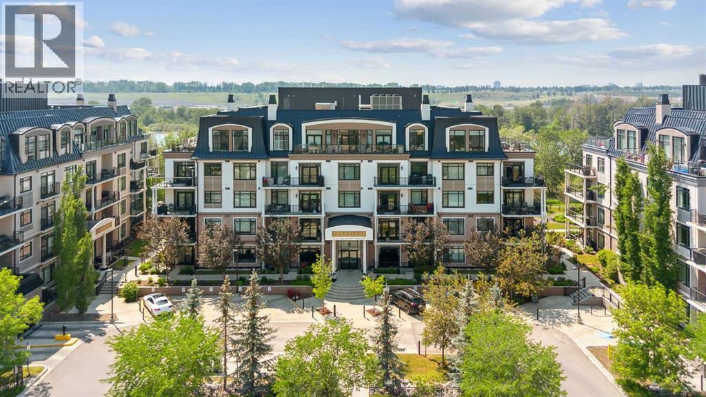 211 Quarry Way Southeast