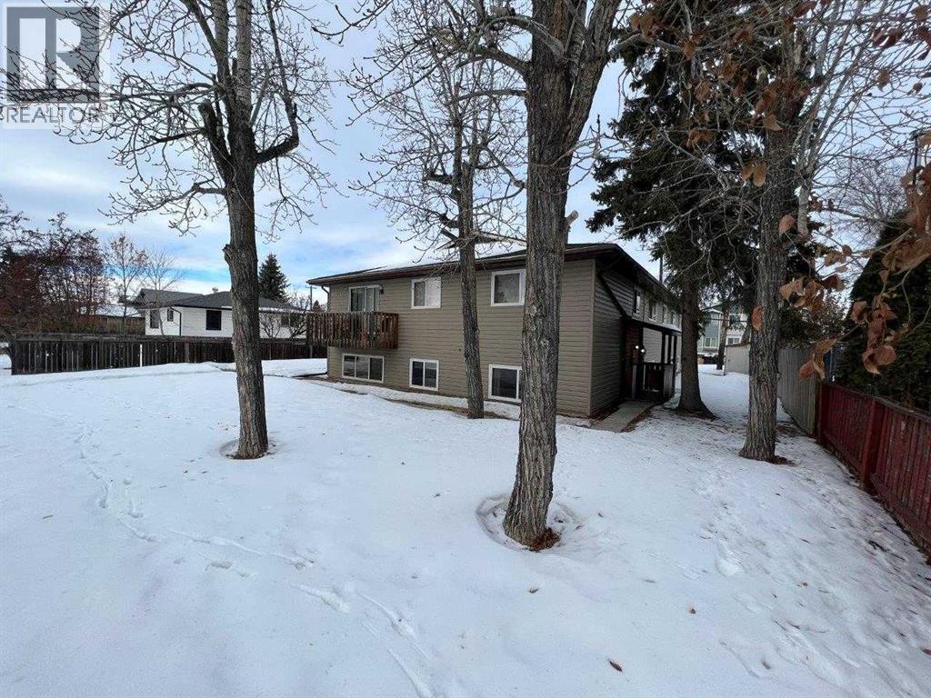 3832 47 Street Property Photo 1