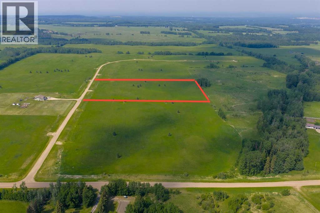 Block 1 Lot 4 Eastwood Ridge Estates Property Photo 2