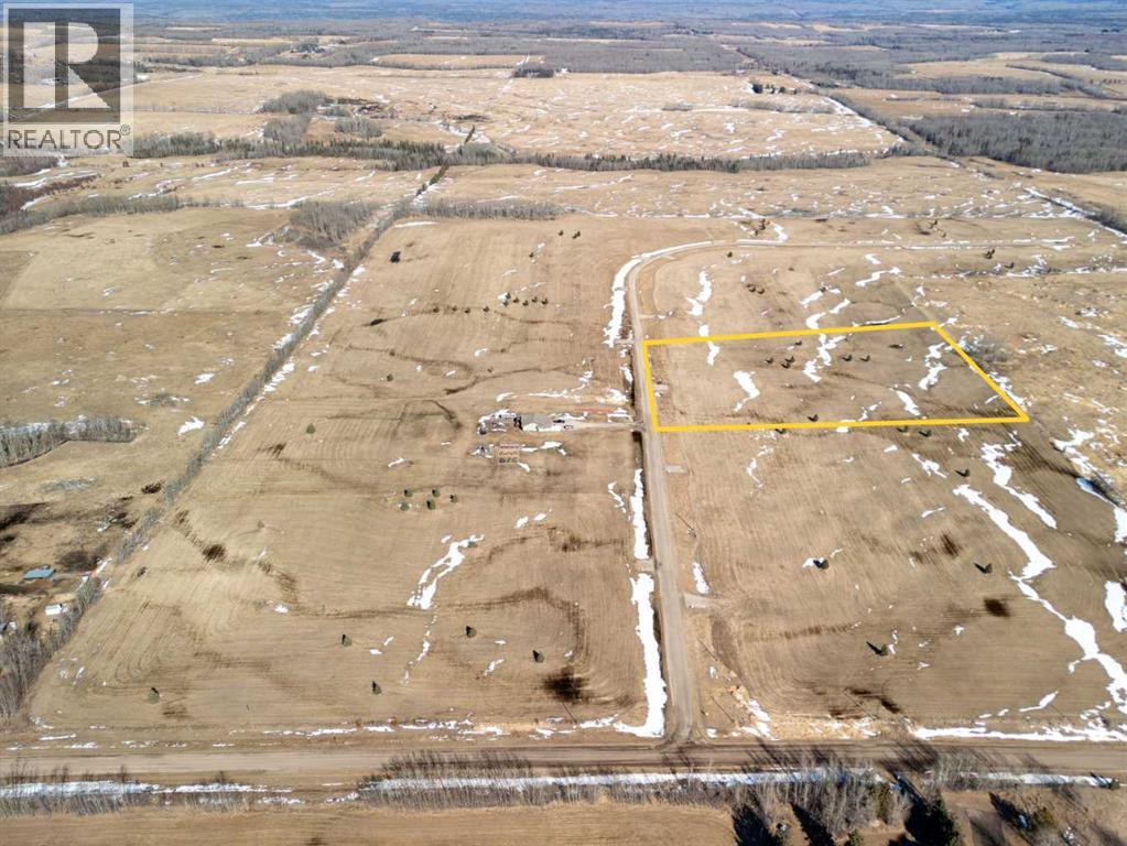 Block 1 Lot 4 Eastwood Ridge Estates Property Photo 3